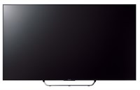 фото: Sony KD-65X8505C