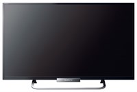 фото: Sony KDL-24W605A
