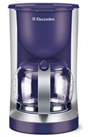 фото: Electrolux EKF3130PU