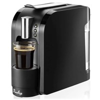 фото: MELITTA Paulig Cupsolo 19016 черная
