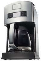 фото: Electrolux EKF7400