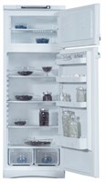 фото: 51702