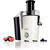 фото: Соковыжималка Bosch MES25A0