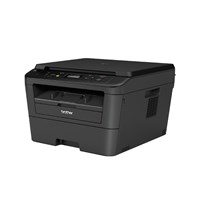 фото: МФУ Brother DCP-L2520DWR