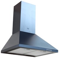 фото: LEX BISTON 600 BLACK