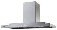 фото: Krona HANNA 600 inox 5P