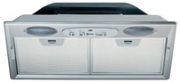 фото: Кухонная вытяжка Faber Inca Smart HC X A52