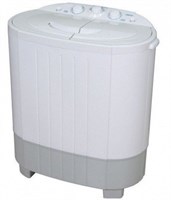 фото: Redber WMT 40 P