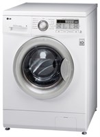 фото: LG M-10B8ND1