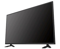 фото: Supra STV-LC32T650 WL