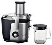 фото: Соковыжималка Bosch MES4010
