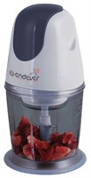 фото: Endever HB-02