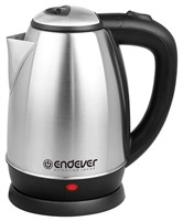фото: Endever KR-229S