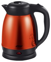 фото: Endever KR-210S