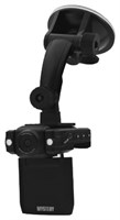 фото: Mystery MDR-650