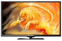 фото: Shivaki STV-40LED15
