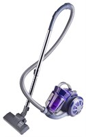 фото: Polaris PVC 1730CR