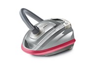 фото: Thomas Smart Touch Style 784-013