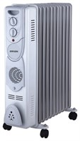 фото: Orion RA-1125 NF White