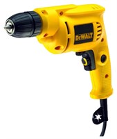 фото: DeWalt DWD 014 S