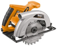 фото: DeFort DCS-185N