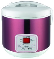 фото: Viconte VC-601