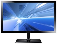 фото: Samsung LT19C350