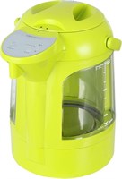 фото: VES AX-3200 G