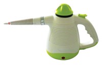 фото: Kromax ODYSSEY Q-402