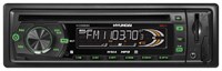 фото: Hyundai H-CDM 8065 Black\G