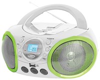 фото: BBK BX-100U б/з
