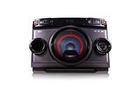 фото: LG OM4560