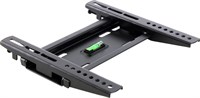 фото: Pyramid FMK Y-5B