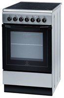 фото: Indesit I5V55