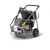 фото: Karcher HD 9/50-4