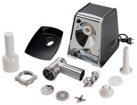 фото: Rolsen MG-1515PR (silver)