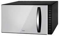 фото: BBK 23MWS-826T/B-M