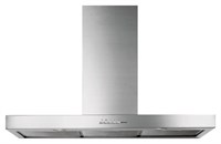 фото: Falmec Plane NRS Parete 800 90