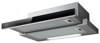фото: JetAir ORION LX/GR/F/60/VT