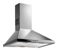 фото: Teka DEP-60 EHP STAINLESS