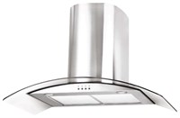 фото: LEX Ardis 600 inox