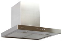 фото: LEX Thera 500 inox