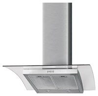 фото: LEX AQUA 600 INOX