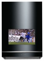 фото: FALMEC VISION 60 IX (800) WITH TV