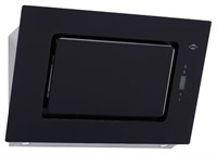 фото: MBS Narcis 190 glass black
