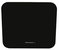 фото: FALMEC TAB 80 800 чёрный