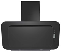 фото: LEX Olive 600 Black