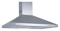 фото: Cata V 500 White