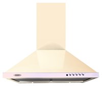 фото: Ardo CN60 Cream