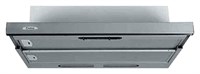 фото: Ardo S260 Black